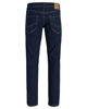 Immagine di JEANS CLARK