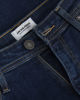 Immagine di JEANS CLARK