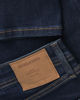 Immagine di JEANS CLARK