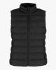 Immagine di GILET IMBOTTITO LIVIA BLACK