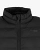 Immagine di GILET IMBOTTITO LIVIA BLACK