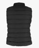 Immagine di GILET IMBOTTITO LIVIA BLACK