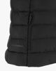 Immagine di GILET IMBOTTITO LIVIA BLACK