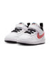 Immagine di SCARPA COURT BOROUGH LOW WIN TD 4-10 WHT