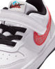 Immagine di SCARPA COURT BOROUGH LOW WIN TD 4-10 WHT