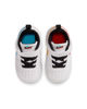 Immagine di SCARPA COURT BOROUGH LOW WIN TD 4-10 WHT