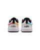 Immagine di SCARPA COURT BOROUGH LOW WIN TD 4-10 WHT