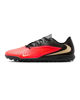 Immagine di SCARPA PHANTOM 6 LOW CLUB TF RED-BLACK