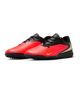 Immagine di SCARPA PHANTOM 6 LOW CLUB TF RED-BLACK