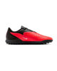 Immagine di SCARPA PHANTOM 6 LOW CLUB TF RED-BLACK