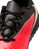 Immagine di SCARPA PHANTOM 6 LOW CLUB TF RED-BLACK
