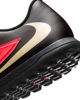 Immagine di SCARPA PHANTOM 6 LOW CLUB TF RED-BLACK
