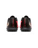 Immagine di SCARPA PHANTOM 6 LOW CLUB TF RED-BLACK