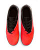 Immagine di SCARPA PHANTOM 6 LOW CLUB TF RED-BLACK
