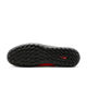Immagine di SCARPA PHANTOM 6 LOW CLUB TF RED-BLACK