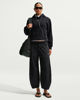 Immagine di SWEAT C/CAPP.STDO FLC MW STD PO BLACK