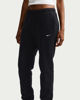 Immagine di PANTALONE STDO FLC MW MR STD CF BLACK