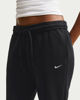 Immagine di PANTALONE STDO FLC MW MR STD CF BLACK