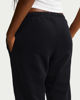 Immagine di PANTALONE STDO FLC MW MR STD CF BLACK