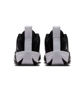 Immagine di SCARPA JORDAN ALL GAME GS 3%-7 BLK-WHT