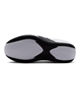 Immagine di SCARPA JORDAN ALL GAME GS 3%-7 BLK-WHT