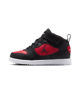Immagine di SCARPA JORDAN COURT CONNECT MID PS 11-3