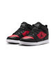 Immagine di SCARPA JORDAN COURT CONNECT MID PS 11-3