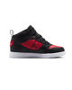 Immagine di SCARPA JORDAN COURT CONNECT MID PS 11-3