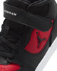 Immagine di SCARPA JORDAN COURT CONNECT MID PS 11-3