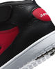 Immagine di SCARPA JORDAN COURT CONNECT MID PS 11-3