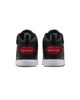 Immagine di SCARPA JORDAN COURT CONNECT MID PS 11-3