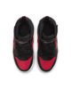 Immagine di SCARPA JORDAN COURT CONNECT MID PS 11-3