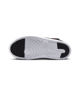 Immagine di SCARPA JORDAN COURT CONNECT MID PS 11-3