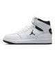 Immagine di SCARPA JORDAN COURT CONNECT MID GS 3%-7