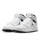 Immagine di SCARPA JORDAN COURT CONNECT MID GS 3%-7