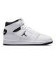Immagine di SCARPA JORDAN COURT CONNECT MID GS 3%-7