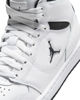Immagine di SCARPA JORDAN COURT CONNECT MID GS 3%-7