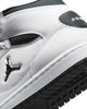 Immagine di SCARPA JORDAN COURT CONNECT MID GS 3%-7