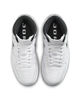 Immagine di SCARPA JORDAN COURT CONNECT MID GS 3%-7