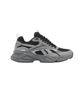 Immagine di SCARPA CHARGE RUN GREY-BLACK