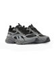 Immagine di SCARPA CHARGE RUN GREY-BLACK