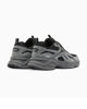 Immagine di SCARPA CHARGE RUN GREY-BLACK