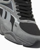Immagine di SCARPA CHARGE RUN GREY-BLACK