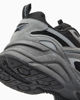 Immagine di SCARPA CHARGE RUN GREY-BLACK