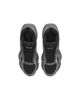Immagine di SCARPA CHARGE RUN GREY-BLACK