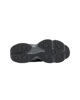 Immagine di SCARPA CHARGE RUN GREY-BLACK