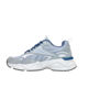 Immagine di SCARPA CHARGE RUN BLUE-WHITE