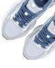Immagine di SCARPA CHARGE RUN BLUE-WHITE
