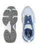 Immagine di SCARPA CHARGE RUN BLUE-WHITE