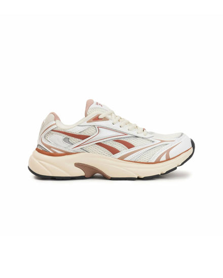 Immagine di SCARPA BELWAVE WHITE-GREY-RED